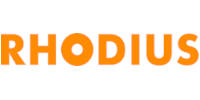 RHODIUS