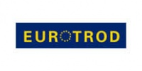 EUROTROD