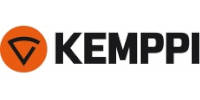 KEMPPI