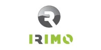 IRIMO