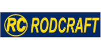 RODCRAFT