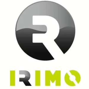 CATÁLOGOS DE PROMOÇÃO IRIMO