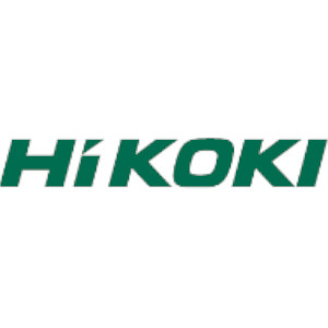 CATÁLOGOS DE PROMOÇÃO HIKOKI