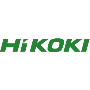 Promoções Hikoki