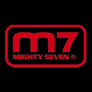 M7