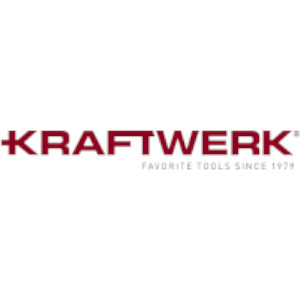 CATÁLOGOS DE PROMOÇÃO KRAFTWERK