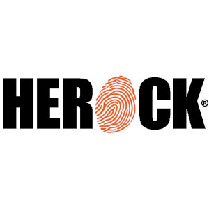 CATÁLOGOS DE PROMOÇÃO HEROCK