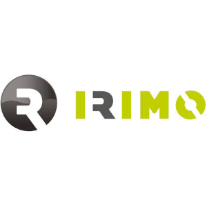 Promoções Irimo