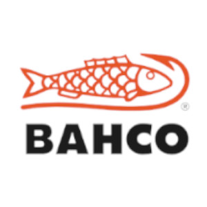 CATÁLOGOS DE PROMOÇÃO BAHCO